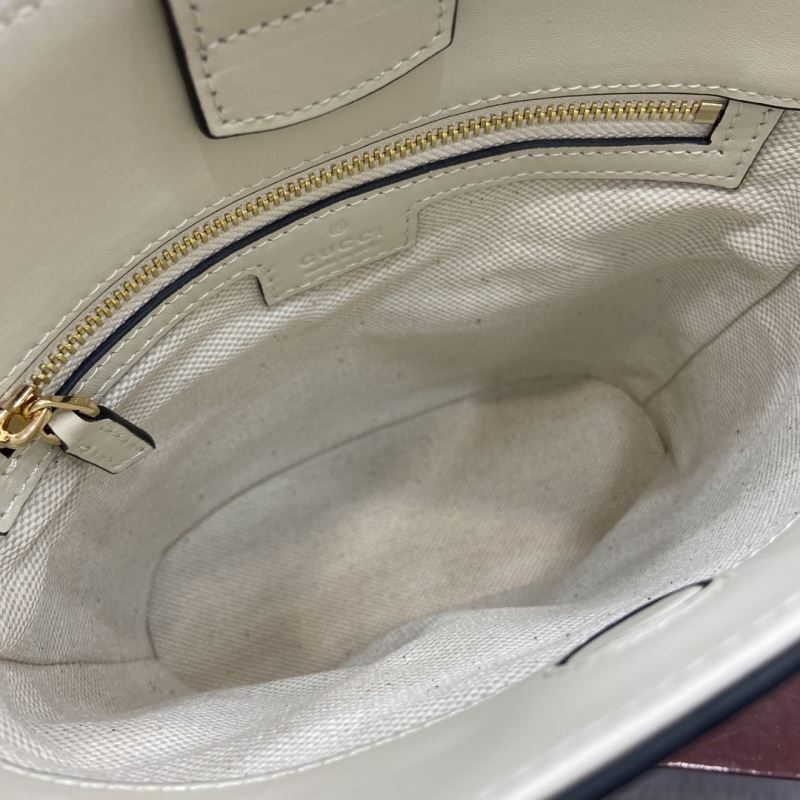 Gvc*1 drawstring bags